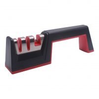 Amolador de facas - Zahav Cutelaria