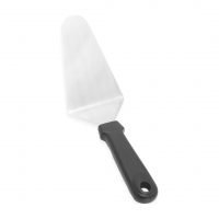 Espátula para bolo - Zahav Inox