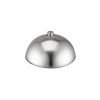 Tampa cloche c/ pegador - Zahav Inox