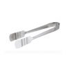 PEGADOR INOX 22CMX3,5CM