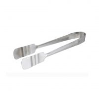 PEGADOR INOX 22CMX3,5CM