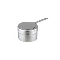 Fogareiro para rechauds - Zahav Inox