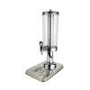 Suqueira aço inox 3L - Zahav Inox