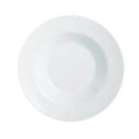 PRATO MASSA 28CM FRIENDS TIME - ARCOROC