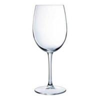 TAÇA VINHO 580ML VINA - ARCOROC