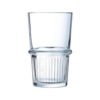 COPO LONG DRINK 470ML NEW YORK - ARCOROC