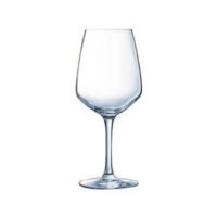 TAÇA VINHO 300ML VINA JULIETTE - ARCOROC