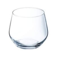 COPO ALTO 350ML VINA JULIETTE - ARCOROC