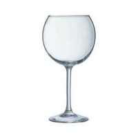 TAÇA VINHO 580ML VINA SPLENDID - ARCOROC