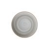 PRATO RASO ARTISAN GRIS