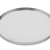 Forma Pizza 35 - 2 cm alt
