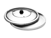 Tampa Forma Pizza 35