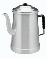 Bule Hotel - 4,5 Lts - C/ Suporte