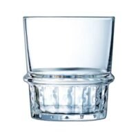 COPO BAIXO DRINK 250ML NEW YORK TUMBLER