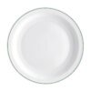Prato raso ø23,5cm - Bormioli Rocco