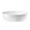 SALADEIRA EMPILHAVEL 1050ML Ø 19,4CM CAREWARE