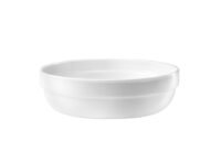 SALADEIRA EMPILHAVEL 1050ML Ø 19,4CM CAREWARE