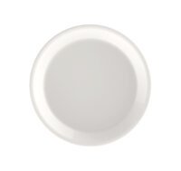 PRATO CAREWARE 22,8CM