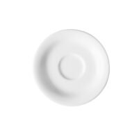 PIRES CAFÉ 12.6CM ACTUALITE BLANCO