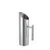 JARRA INOX 1,4L Ø8.7x14.5x29.7CM