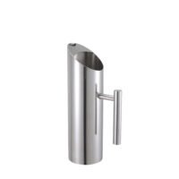 JARRA INOX 1,4L Ø8.7x14.5x29.7CM