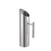 JARRA INOX 1,7L Ø8.7x14.5x36CM