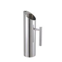 JARRA INOX 1,7L Ø8.7x14.5x36CM