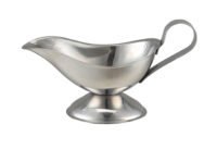 MOLHEIRA INOX 89ML 3OZ 110x63x52MM