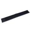 ESTEIRA 59X8X1.6CM DE BORRACHA P/BAR