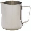 JARRA INOX 600ML