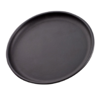 Travessa para servir - Ferro fundido esmaltado - Victoria