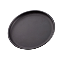 Travessa para servir - Ferro fundido esmaltado - Victoria