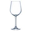 TAÇA DE VINHO 200ML ARCDOME TEMPERADA
