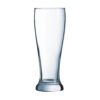 COPO LONG DRINK 600ML