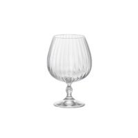 JG 6 TAÇAS CONHAQUE 650ML AMERICA '20S