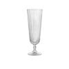 JG 6  TAÇAS COCKTAIL 510ML AMERICA'20S