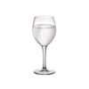 TACA DRINK 350ML MILANO