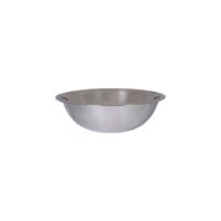 TIGELA MIXING BOWL INOX 9,46L