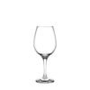 JG 6 TAÇAS VINHO 460ML AMBER