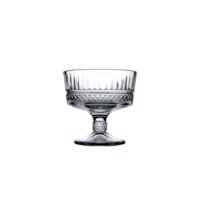 JG 2 TAÇAS SOBREMESA 250ML ELYSIA