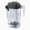 COPO COMPLETO TAMPA INTEIRIÇA ADVANCE 1,4L - VITAMIX