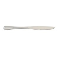 FACA MESA C/ SERRA INOX 0 4.0MM LINHA BAGUETTE