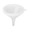 FUNIL Ø15CM PLASTICO