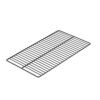 GRADE INOX 65X53X0,6CM