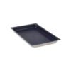 GN 1/1 40MM INOX 201 ANTIADERENTE CUBA GASTRONOMICA