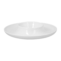 Prato Fundo Ø30cm Ashore - RAK