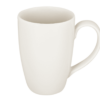 Caneca 260ml Banquet - RAK