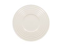 Prato Raso C/ Borda - RAK