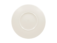 Prato Raso C/ Borda - RAK