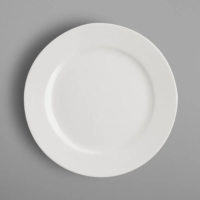 Prato Raso Ivory Acess - RAK